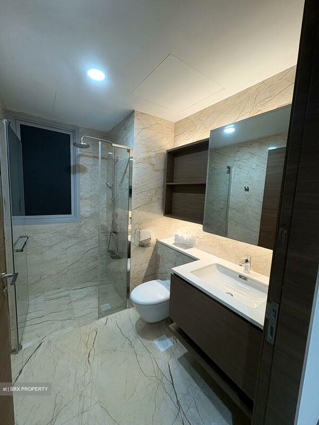 Queens Peak (D3), Condominium #501011251